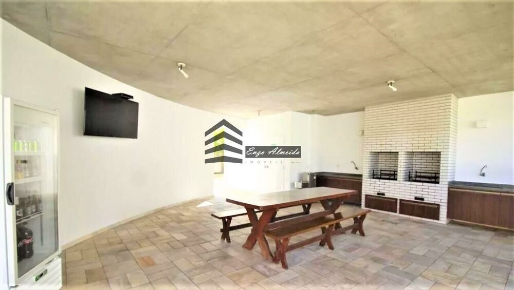 Apartamento, 3 quartos, 126 m² - Foto 7