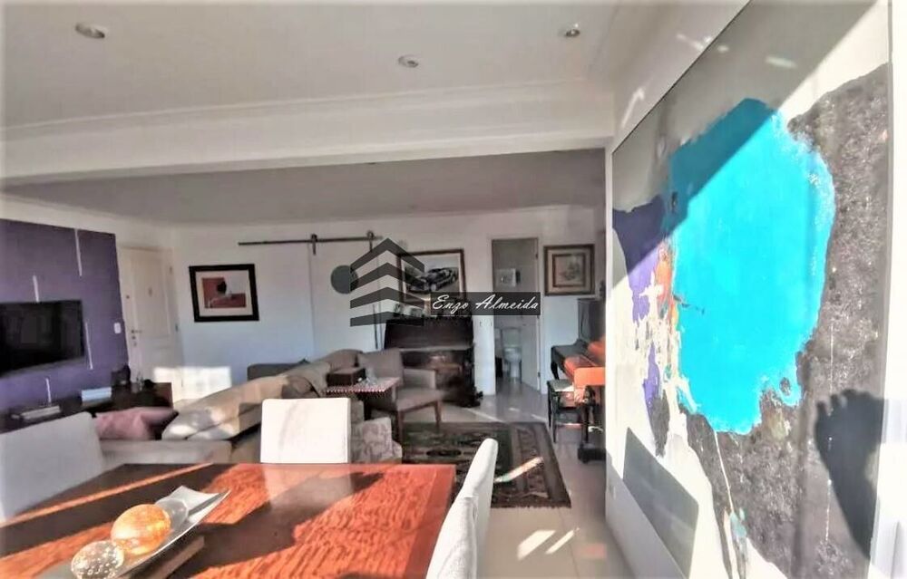 Apartamento, 3 quartos, 126 m² - Foto 27