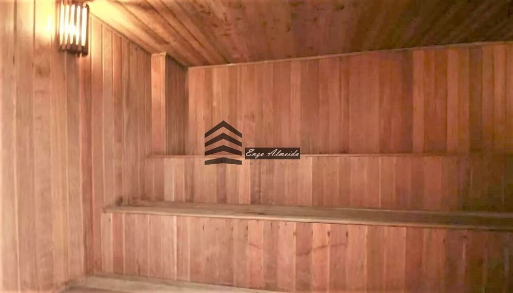 Apartamento, 3 quartos, 126 m² - Foto 15