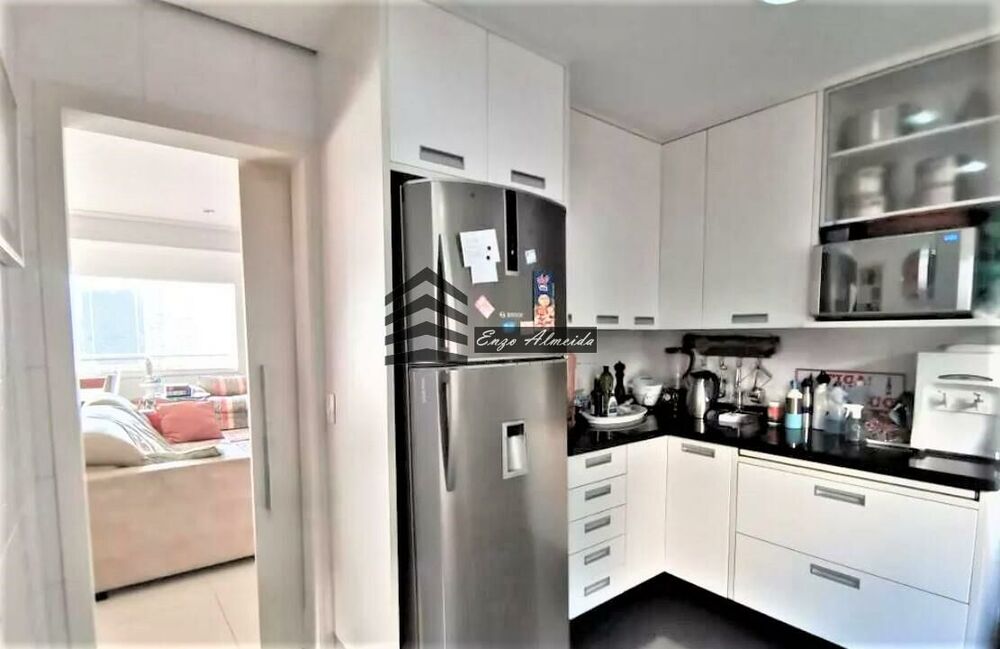 Apartamento, 3 quartos, 126 m² - Foto 43