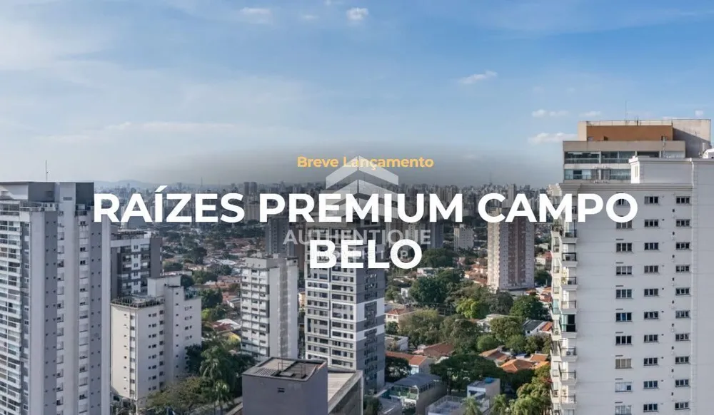 Apartamento, 3 quartos, 85 m² - Foto 6