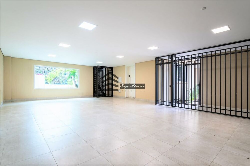 Casa, 4 quartos, 600 m² - Foto 5