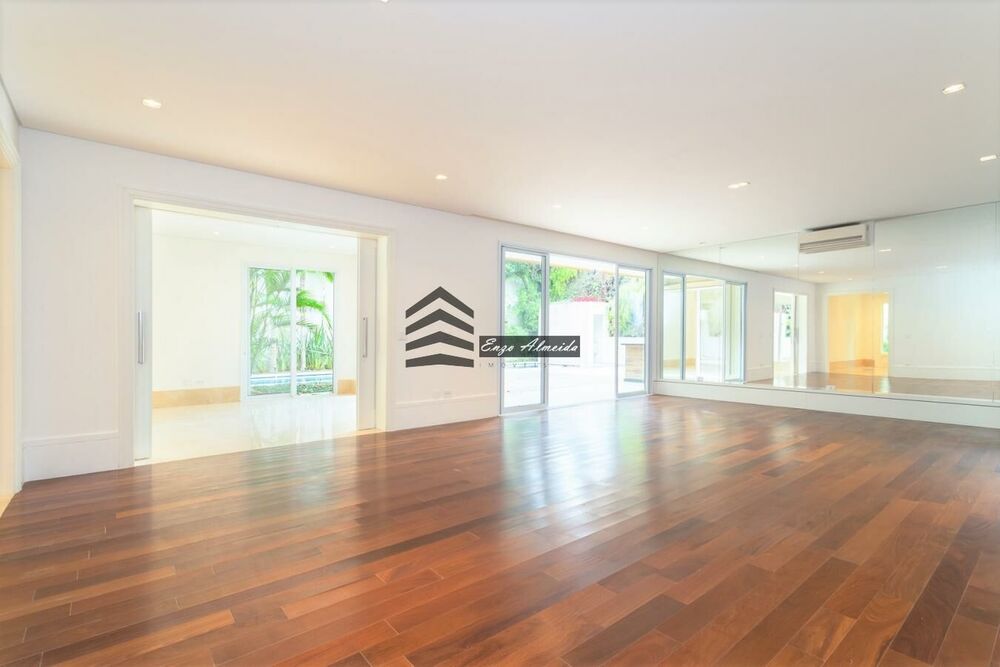 Casa, 4 quartos, 600 m² - Foto 8