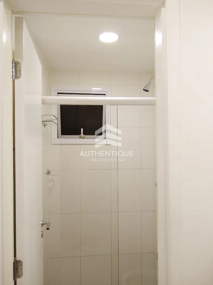 Apartamento, 1 quarto, 42 m² - Foto 15
