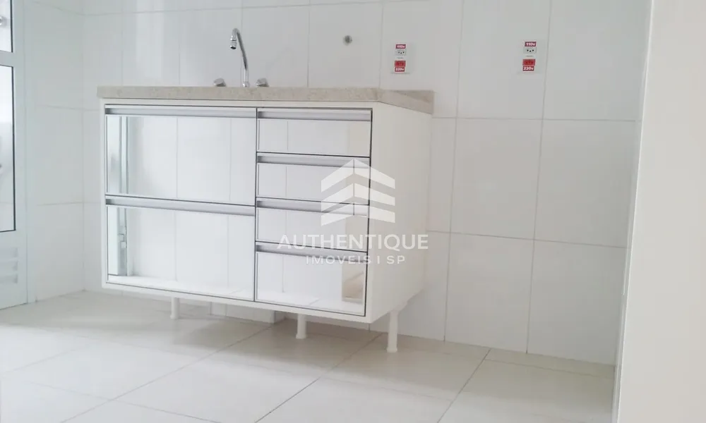 Apartamento, 1 quarto, 42 m² - Foto 17