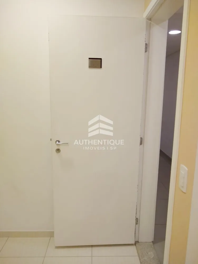 Apartamento, 1 quarto, 42 m² - Foto 21