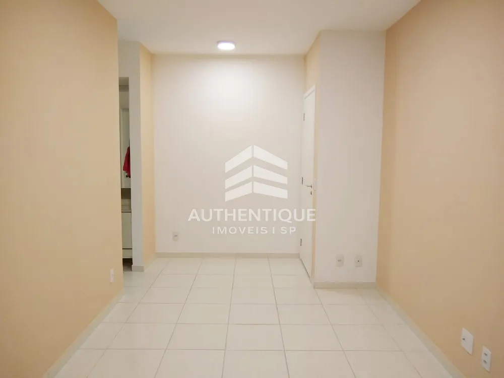 Apartamento, 1 quarto, 42 m² - Foto 24