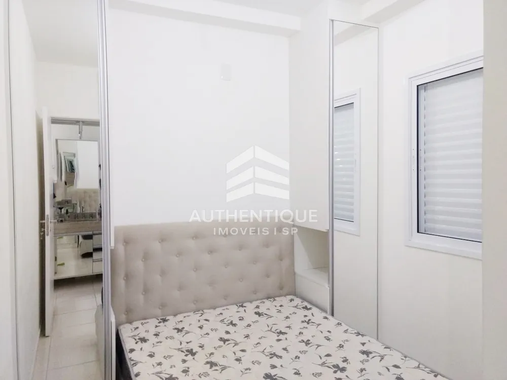 Apartamento, 1 quarto, 42 m² - Foto 13