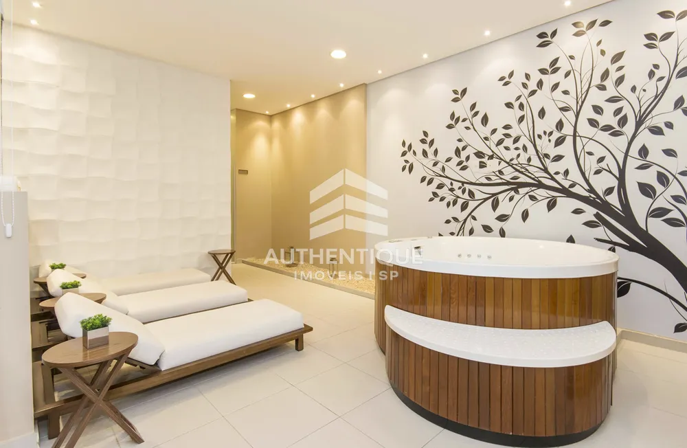 Apartamento, 1 quarto, 42 m² - Foto 16