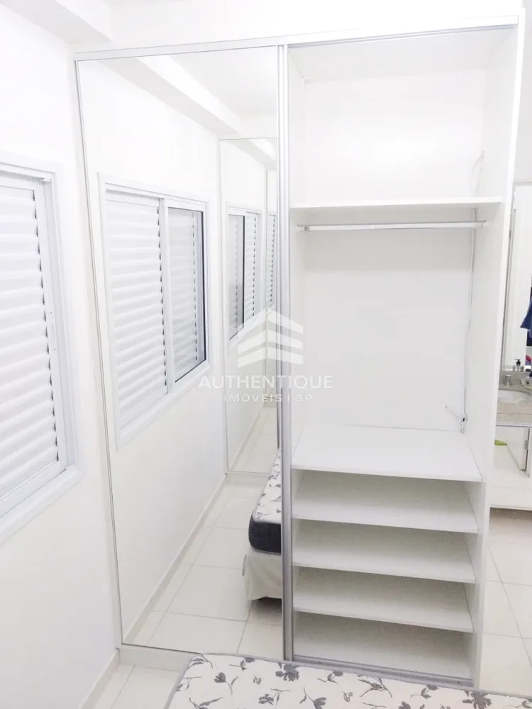Apartamento, 1 quarto, 42 m² - Foto 18