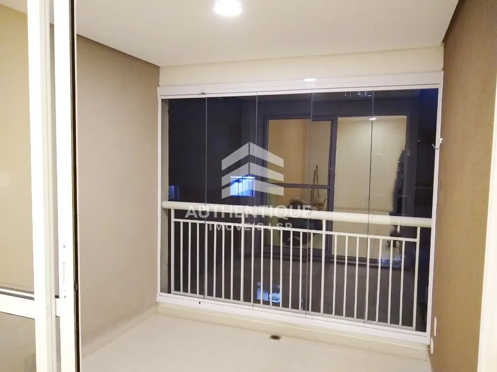 Apartamento, 1 quarto, 42 m² - Foto 14