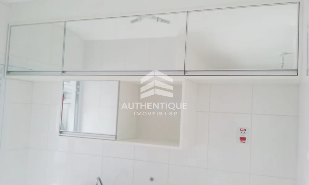 Apartamento, 1 quarto, 42 m² - Foto 23