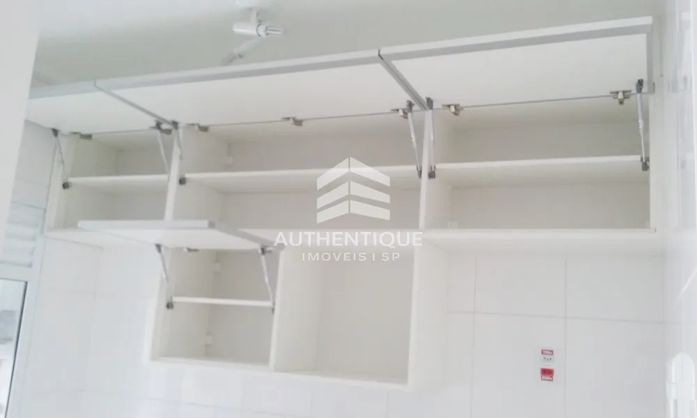Apartamento, 1 quarto, 42 m² - Foto 22