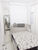Apartamento, 1 quarto, 42 m² - Foto 10