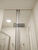 Apartamento, 1 quarto, 42 m² - Foto 3