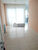 Apartamento, 1 quarto, 42 m² - Foto 1