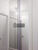 Apartamento, 1 quarto, 42 m² - Foto 7