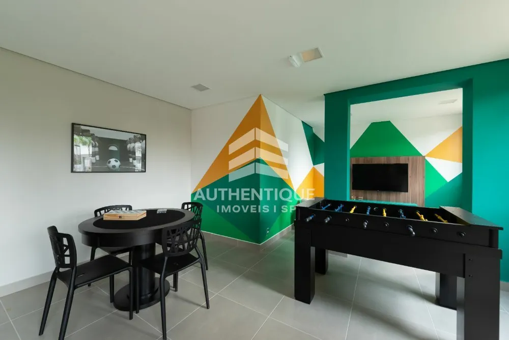 Apartamento, 3 quartos, 58 m² - Foto 24