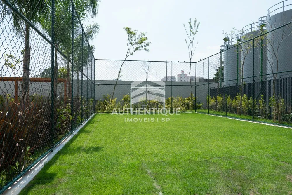 Apartamento, 3 quartos, 58 m² - Foto 23
