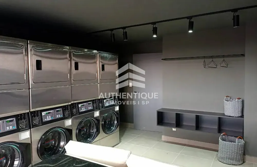 Apartamento, 2 quartos, 60 m² - Foto 37