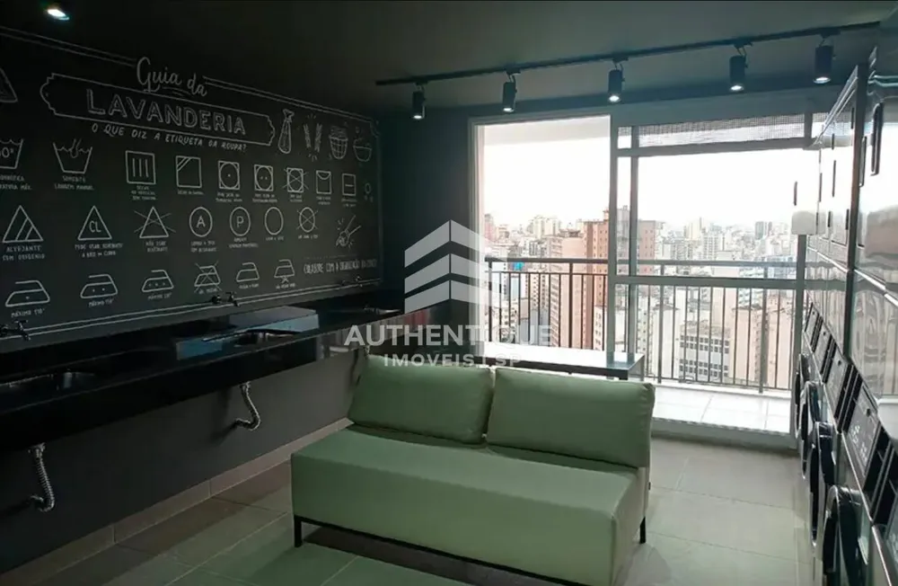 Apartamento, 2 quartos, 60 m² - Foto 38