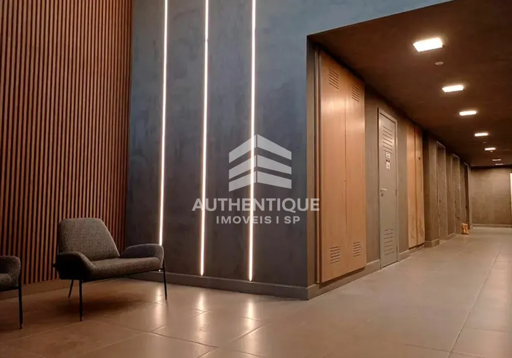 Apartamento, 2 quartos, 60 m² - Foto 34