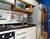 Apartamento, 2 quartos, 60 m² - Foto 23