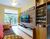 Apartamento, 2 quartos, 60 m² - Foto 18