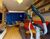 Apartamento, 2 quartos, 60 m² - Foto 19