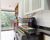 Apartamento, 2 quartos, 60 m² - Foto 24