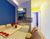 Apartamento, 2 quartos, 60 m² - Foto 21