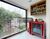 Apartamento, 2 quartos, 60 m² - Foto 16