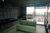 Apartamento, 2 quartos, 60 m² - Foto 12