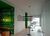 Apartamento, 2 quartos, 60 m² - Foto 13