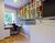 Apartamento, 2 quartos, 60 m² - Foto 27