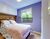 Apartamento, 2 quartos, 60 m² - Foto 25