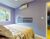 Apartamento, 2 quartos, 60 m² - Foto 26