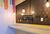 Apartamento, 2 quartos, 60 m² - Foto 15