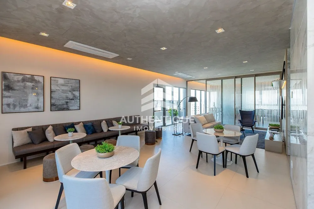 Sala-Conjunto, 27 m² - Foto 18