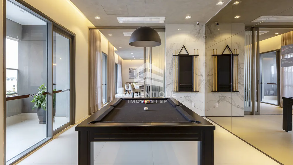 Sala-Conjunto, 27 m² - Foto 15