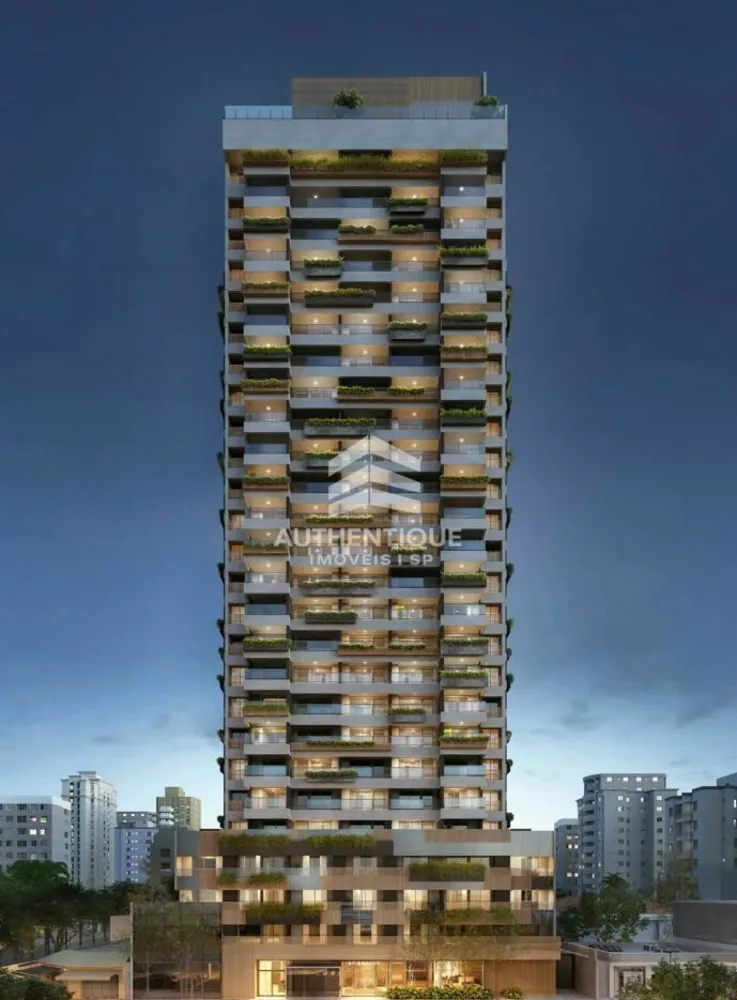 Sala-Conjunto, 27 m² - Foto 10