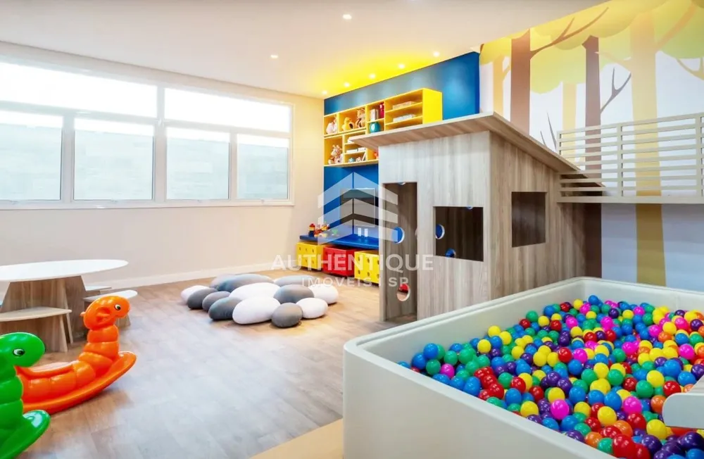 Apartamento, 2 quartos, 78 m² - Foto 10