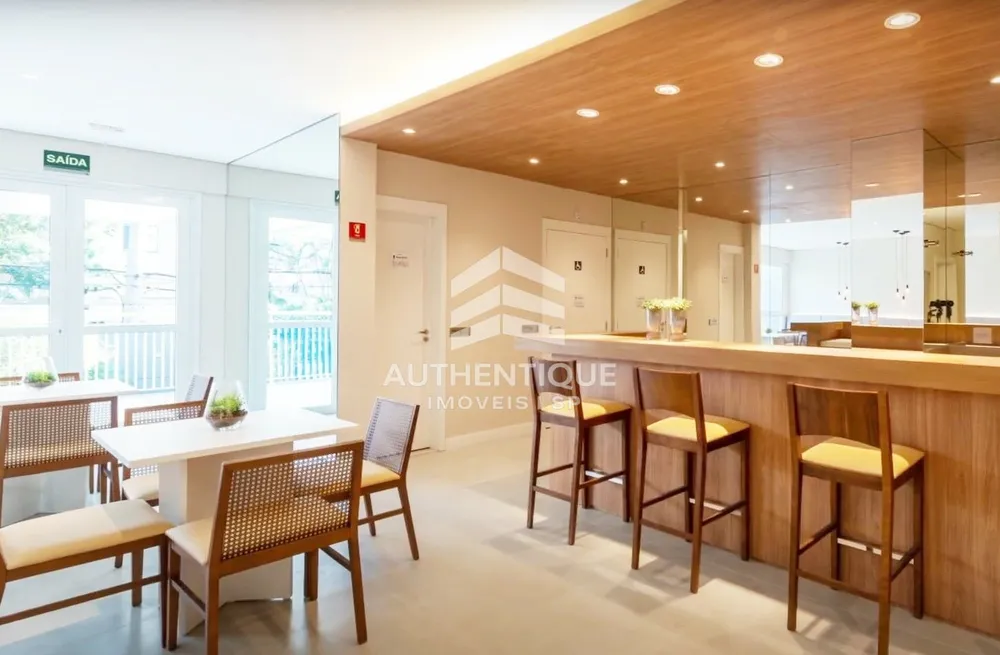 Apartamento, 2 quartos, 78 m² - Foto 9