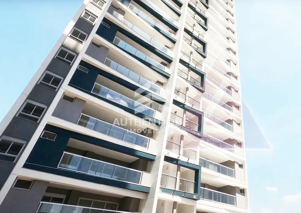 Apartamento, 2 quartos, 78 m² - Foto 5
