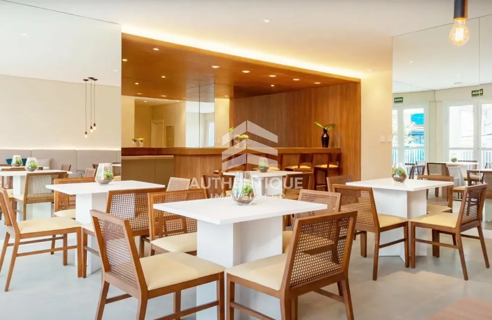 Apartamento, 2 quartos, 78 m² - Foto 8