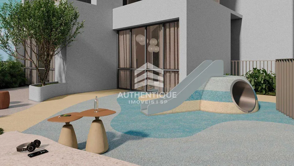 Apartamento, 3 quartos, 140 m² - Foto 10