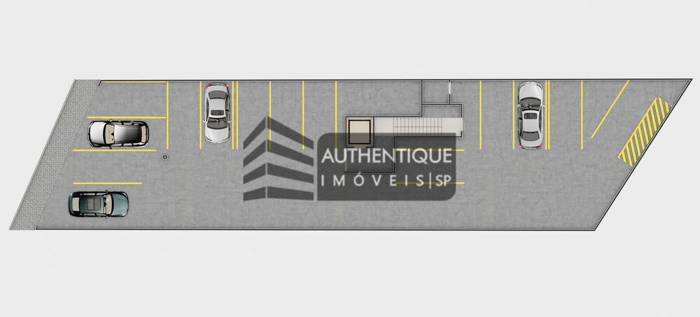Apartamento, 2 quartos, 51 m² - Foto 7