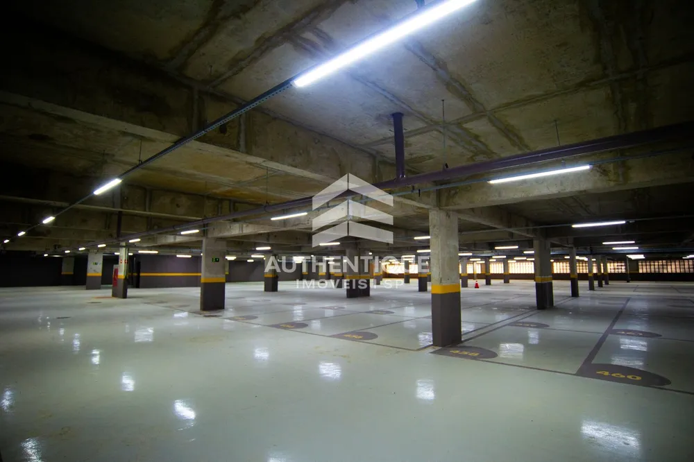 Cobertura, 4 quartos, 326 m² - Foto 12