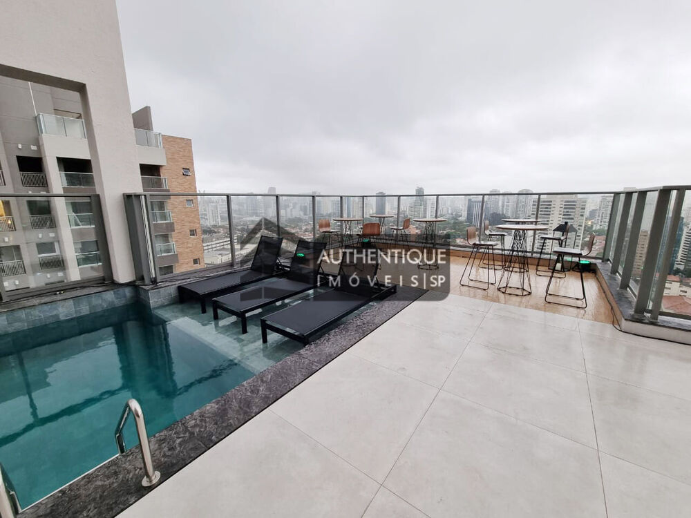 Apartamento, 3 quartos, 125 m² - Foto 4
