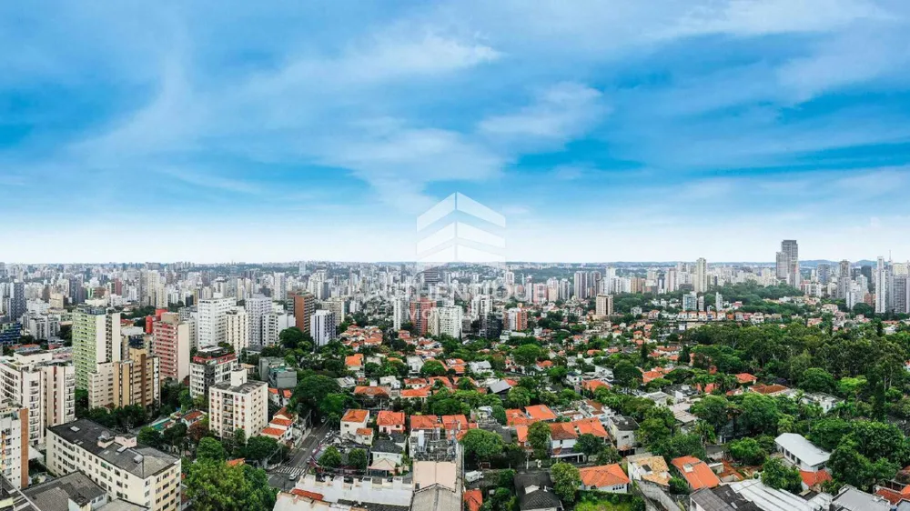 Apartamento, 2 quartos, 137 m² - Foto 8